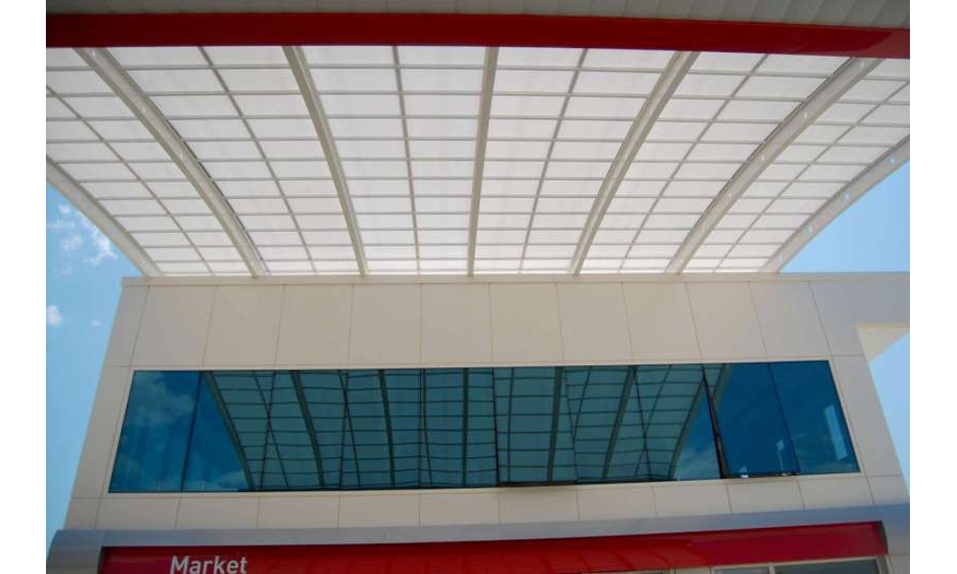 polikarbonat_satis_stok_imalati_uygulama_isleri (15)